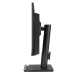 Asus VA249QGS 23.8" 120Hz FHD IPS Business Monitor